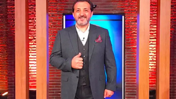 Masterchef 2020 Rezzan Atan kimdir? Masterchef Rezzan Atan kaç yaşında, nereli? Instagram hesabı ne?