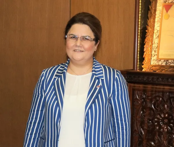 bakan-derya-yaniktan-afetlere-hizli-mudahale-vurgusu-1630163137918.jpg Bakan Derya Yanık’tan afetlere hızlı müdahale vurgusu - 1