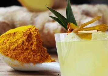 İbrahim Saraçoğlu'ndan mucizevi kür: Vücudu resetliyor