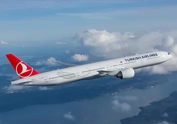 THY’den "yüzde 190 zam" iddialarına yalanlama