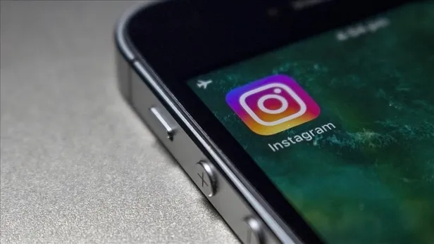 Instagram çöktü mü, neden açılmıyor? 2 Kasım Instagram’da sorun mu var, ne zaman düzelecek? Anlık erişim hata raporu son dakika...