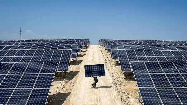 1672736906006.jpg Türkiye'nin güneş enerjisi güçlenmeye devam ediyor! Artış hedefi yüzde 500 - 1