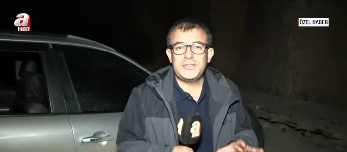 munbicte-terorun-yer-alti-sehri-desifre-oldu-a-haber-dagin-altindaki-o-inlere-girdi-1767340003032.jpg (foto: ahaber.com.tr)