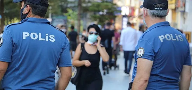 Antalya Valiliği kararı duyurdu! Bir yasak daha kalktı