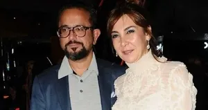 Sabancı Ailesi’nde ayrılık rüzgarı!