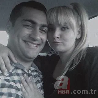 Can Ayşecik dizisinin Ayşe'si Ecem Kanun yıllar sonra ortaya çıktı! 24