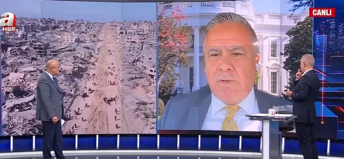 netanyahudan-skandal-sozler-gazzeyi-hirosima-gibi-yapabilirdik-a-haberde-uzman-isimden-carpici-yorum-muzakerel-1759956931908.jpg Foto: A Haber - Ekran Görüntüsü