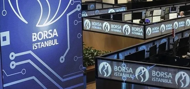 Borsa İstanbul’da 10 günlük takas süresi