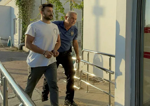 Ankara merkezli 29 ilde Demir Yumruk operasyonu düzenlendi! Erol Eşrefoğlu Evcil aralarında olduğu 280 kişi gözaltına alındı