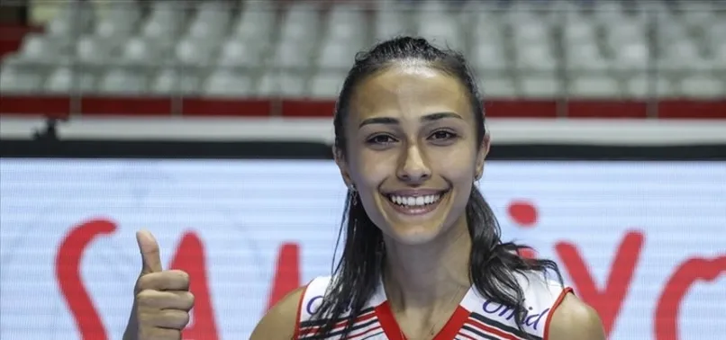 Simge Aköz kimdir, kaç yaşında, nereli? O Ses Türkiye Simge Aköz kimdir? İşte hayatı ve performansı...