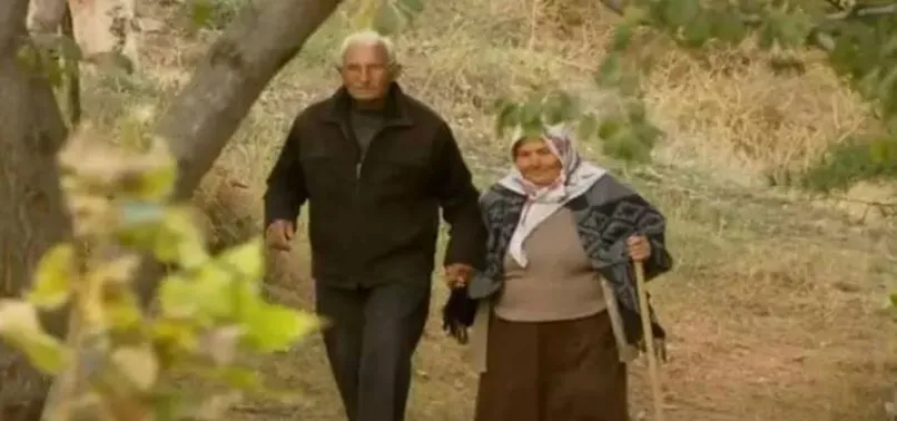 Giresun'da dehşet evi! 5 yıl önce televizyon programına çıkıp örnek çift olarak gösterilmişlerdi