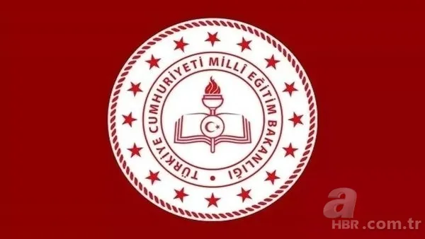 Bursluluk sınavı için kaç net kaç puan gerekli? 2024 İOKBS Bursluluk parası ne kadar, kaç TL? İlk ödeme tarihi... 7