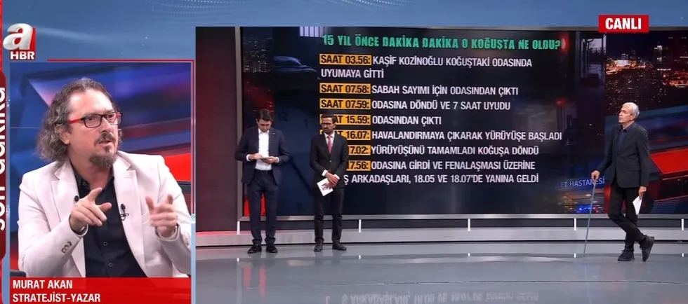 1789328632393.jpg Kaşif Kozinoğlu dosyasında FETÖ izi! MİT'i ele geçirme planına karşı çıktığı için mi öldürüldü? - 4