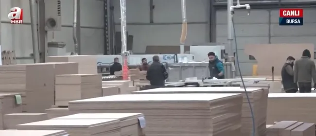 asgari-ucret-4-bin-253-tl-oldu-is-dunyasi-ne-diyor-1639744493848.jpg Asgari ücret 4 bin 253 TL oldu! İş dünyası ne diyor? - 2