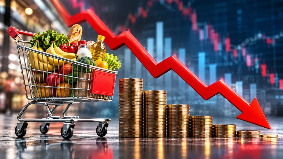 1790700496554.png Fitch'ten fon krizi sonrası Türkiye açıklaması: Sistemik risk beklenmiyor - 3