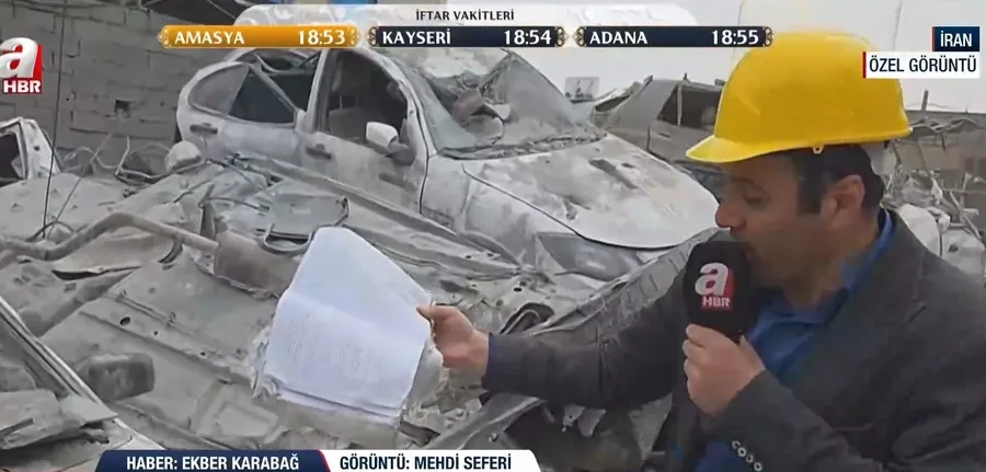 tahranda-yikimin-izleri-sivil-mahallelerde-dehset-tablosu-1773850613502.jpg Tahran’da yıkımın izleri! Sivil mahallelerde dehşet tablosu - 1