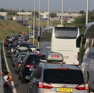 Gurbetçilerden Türkiyeye rekor giriş