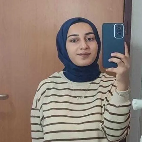 Rojin Kabaiş’in telefonu incelenmesi için İspanya’ya gönderildi