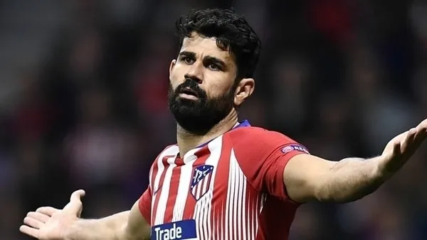 diego-costa-turkiyeden-gelen-transfer-teklifini-reddetti-tercihi-belli-oldu-1609800064184.jpg Diego Costa Türkiye'den gelen transfer teklifini reddetti! Tercihi belli oldu - 3