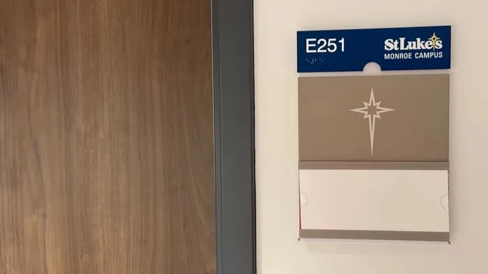 FETÖ elebaşının ölümünde dikkat çeken 251 detayı! Hain darbe gecesine gönderme mi?