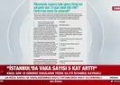 Bakan Koca’dan Omicron açıklaması