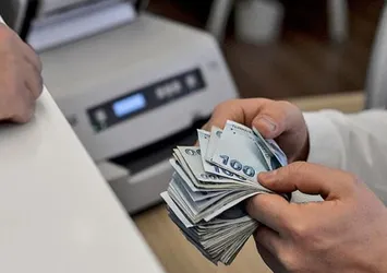 Esnafa indirimli emeklilik müjdesi