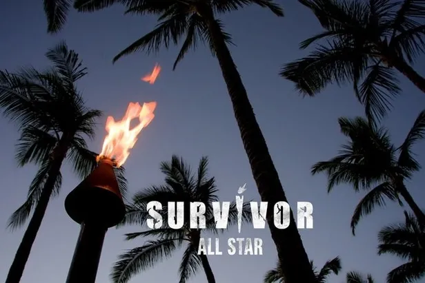 Survivor 2. dokunulmazlık oyununu kim kazandı? 23 Haziran Survivor eleme adayı hangi takım kazandı? Eleme adayı kim oldu?