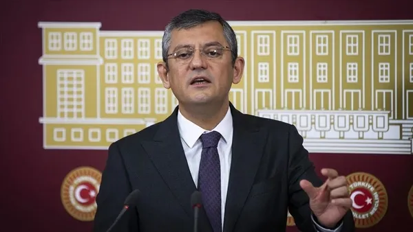 mustafa-sarigulden-degisimcilere-koltuk-gondermesi-bazilari-koltugun-pesinde-kosuyor-1694039063128.jpg Mustafa Sarıgül’den değişimcilere 'koltuk' göndermesi: CHP barajın altında kalır - 6