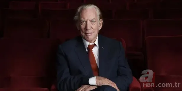 Açlık Oyunları'nın ünlü yıldızı hayatını kaybetti! Hollywood oyuncusunun ölüm haberini oğlu duyurdu 7