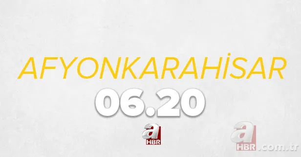 Diyanet son dakika: Bayram namazı kılınacak mı? 2021 bayram namazı saatleri kaçta? İstanbul, Ankara, İzmir... 6