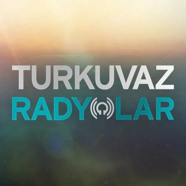 Turkuvaz Radyoların iOS ve Android uygulamaları yenilendi! Radyonun dijital hali turkuvazradyolar.com