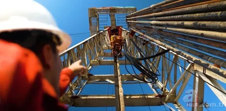 Milletin umutları Gabar’da yeşeriyor! Genç mühendisler anlattı: Gabar'da yaktığımız meşale daima alevlenecek 4