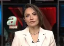 MSBden flaş açıklama