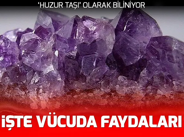 Bahçelievler'de milyonluk soygun! - 2