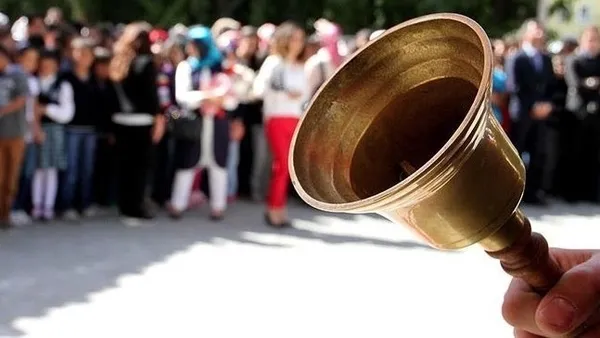 Deprem bölgesinde okullar ne zaman açılacak? Gaziantep’te okullar açılacak mı, hangi tarihte? 2-3-4 Mart okul tatili olan iller listesi!