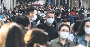 EYT’yi az farkla kaçırana kısmi emeklilik fırsatı!