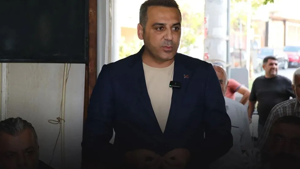 İşçinin alın terine büyük tuzak! Maaşlardan kesildi ortada sözleşme yok - 4
