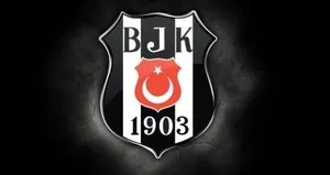 Beşiktaş’ın yıldızı G.Saray’ı reddetti!