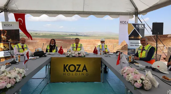 1623582679413.jpg Yeni altın müjdeleri yolda! İşte altın potansiyeli olan iller - 8