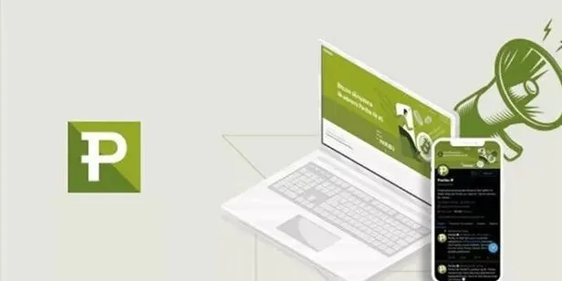 Paribu çöktü mü, neden açılmıyor? 26 Ekim Paribu neden hata veriyor? Ne zaman düzelecek?