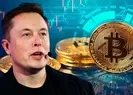 Tesla CEOsu Elon Muskın paylaşımları Dogecoin ve Bitcoin fiyatları yükseltti
