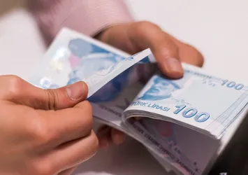 Kaza olursa sağlık masrafı devletten! Sınırsız tıbbi malzeme, ücretsiz estetik, özelde tedavi...