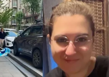 Bahar Aksu davasında 4 zanlı tutuklandı