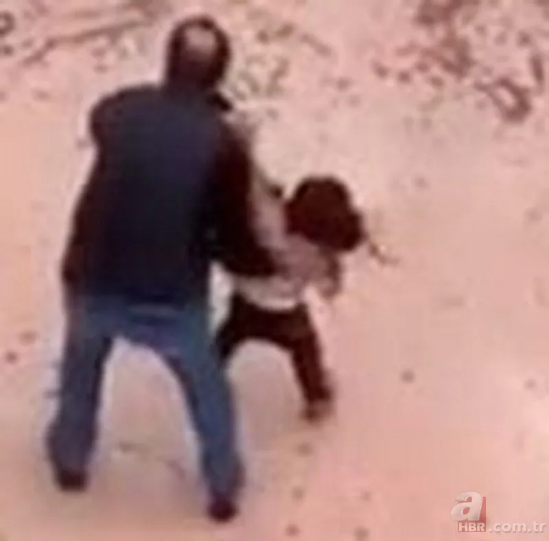 Asiye Ateş son durumu! Rektör Özkan açıkladı: Maalesef yüz felci var 12