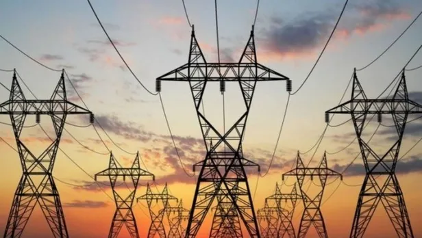 Bursa elektrik kesintisi son dakika: Bursa, Osmangazi, Nilüfer elektrikler ne zaman gelecek? - 2