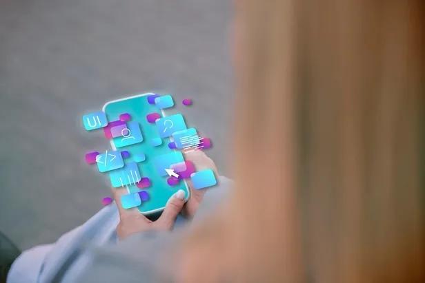 starter-pack-nedir-ne-anlama-geliyor-chatgpt-ile-starter-pack-nasil-yapilir-iste-yazmaniz-gereken-komut-1744873051115.jpg A Haber foto arşiv