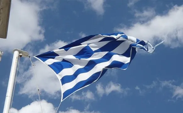 atina-panikte-turkiyenin-yerli-savunmasina-vurgu-ambargolara-karsi-direnc-kazandirdi-1756846009647.jpg Fotoğraf-AA Arşiv