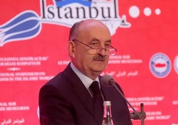 Çalışma Bakanı'ndan promosyon açıklaması
