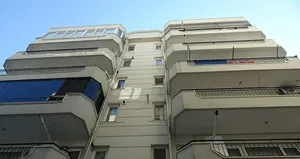 Korkunç cinayette kan donduran detay!