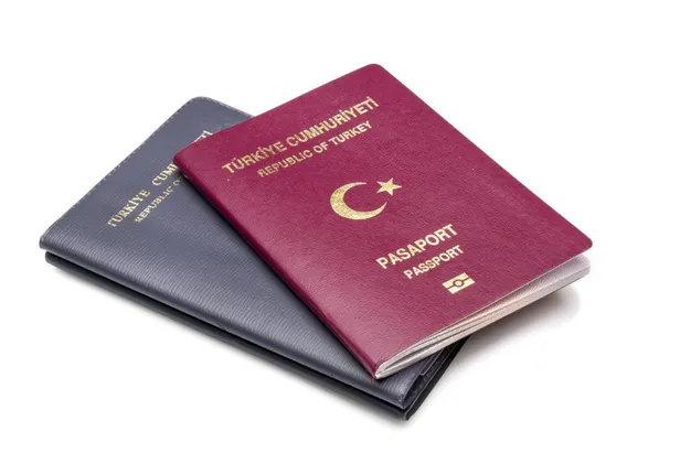vizesiz-gidilen-10-yunan-adasi-listesi-2023-yunan-adalarina-nasil-gidilir-hangi-adalar-7-gun-icinde-pasaport-s-1701956519971.jpg Vizesiz gidilen 10 Yunan Adası listesi 2023 | Yunan adalarına nasıl gidilir, hangi adalar? 7 gün içinde pasaport şart mı, bilet nasıl alınır? - 14